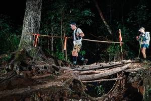 BIB: 
                            <button type="button" onclick="openModal(27357121)" class="btn btn-primary btn-sm float-right btn-popup" data-toggle="modal" data-target=".modal-high-quality">
                        <i class="fas fa-shopping-cart"></i> Add to Cart
                    </button>
                                            <button type="button" onclick="isThisMe(27357121, true)" class="btn btn-success btn-sm float-right btn-popup btn-isme hidden" data-toggle="tooltip" data-placement="bottom" title="นี่คือรูปของคุณใช่ไหม คลิกที่นี่เพื่อเอาเข้าอัลบั้ม">
                        <i class="fas fa-plus"></i> Add to album
                    </button>
                    <button type="button" onclick="isThisMe(27357121, false)" class="btn btn-warning btn-sm float-right btn-popup btn-isnotme hidden">
                        <i class="fas fa-ban"></i> Remove from album
                    </button>